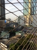 20111206_072629.jpg