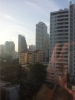 20111206_072651.jpg