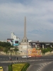 20111206_134124.jpg