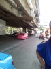 20111206_135910.jpg