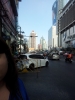 20111206_141156.jpg