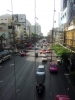 20111206_141407.jpg