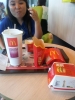 20111206_150941.jpg
