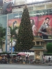 20111206_152635.jpg