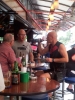 20111206_155353.jpg
