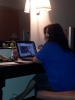 20111206_185139.jpg