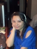 20111206_185305.jpg