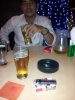 20111206_191813.jpg
