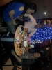 20111206_194619.jpg
