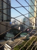 20111207_074253.jpg