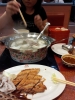 20111207_131355.jpg