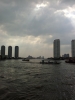 20111207_142915.jpg