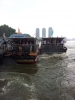 20111207_143010.jpg