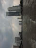 20111207_143412.jpg
