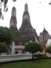 20111207_150537.jpg