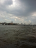 20111207_151246.jpg
