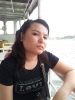 20111207_151348.jpg