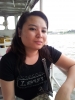 20111207_151353.jpg