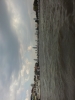 20111207_151601.jpg