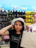20111207_155344.jpg