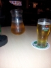 20111207_195054.jpg