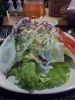 20111207_195905.jpg