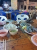 20111208_191954.jpg