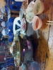 20111208_192003.jpg