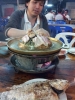 20111208_192236.jpg