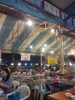 20111208_203811.jpg