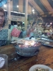 20111208_203843.jpg