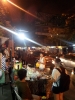 20111208_231811.jpg