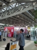 20111209_115410.jpg