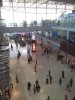 20111209_115514.jpg