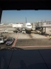 20111209_124609.jpg