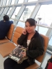 20111209_124712.jpg
