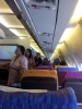 20111209_132858.jpg