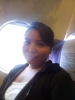 20111209_132953.jpg