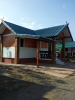 20111210_150605.jpg