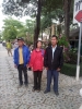 20111211_094659.jpg