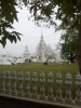 20111211_094837.jpg