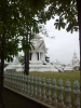 20111211_094844.jpg