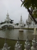 20111211_095149.jpg