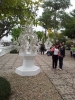 20111211_095318.jpg