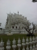 20111211_095627.jpg