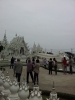 20111211_100121.jpg