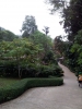 20111211_124054.jpg