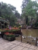 20111211_124158.jpg