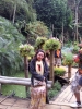 20111211_124208.jpg