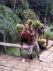 20111211_124223.jpg
